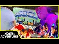 AQUARIUM SUPER SHOW POMONA LA Pet Fair