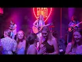 Meg McRee -  Usually You (Live at Pearl Street Warehouse - 8/11/23)