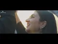 Allay (Munja Mar Wara) | Ali Zafar ft. Urooj Fatima & Abid Brohi | Lightingale Records