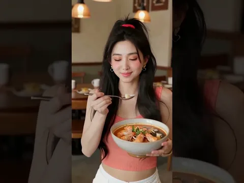 ជីវិតតកូនកណ្តាល
