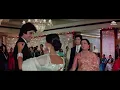 Dilbar Mere Kab Tak Mujhe Full Song 4K | Satte Pe Satta | Kishore Kumar Hits | 80s Romantic Songs