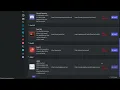 How To Install Oxide Umod On A Rust Server Using TC-Admin - 2023