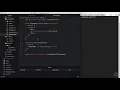 00 Understanding-shouldComponentUpdate-and-componentWillUpdate mp4