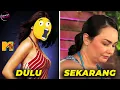 Download Lagu Ingat VJ MTV Zaman Dulu? Begini Perubahan Penampilan Mereka Sekarang