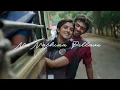 Na Nacchina Pillave (Slowed Reverb) | Youth (Telugu) | Ken Karunaaa | GV Prakash