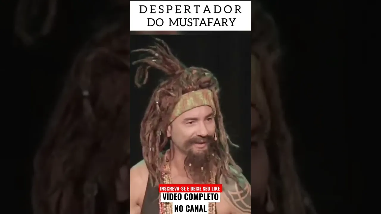 #humorbrasil #standupbrasil #humor #humor #show #standup #comedia #humorista