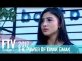 Download Lagu FTV Margin Wieheerm \u0026 Ferly Putra | The Power Of Emak - Emak