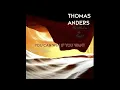 Lagu Thomas Anders - You Can Win If You Want (Thomas' Version) Extended Mix (Cut-Modern by Scott)