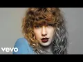 Download Lagu Taylor Swift - Sway [Music Video 2025]