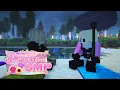 Spring s Affection PSMP Ep 35