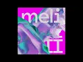 Bicep - Meli (II)