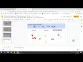 HChem Gizmos Limiting Reactant Directions