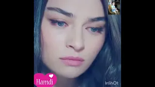 حتى الناس صبحت مش هيا دندنها