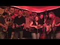 The Steeldrivers featuring Chris Stapleton- Drinkin' Dark Whiskey