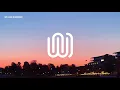 SRTW & Mauve & Noile - Chill with You