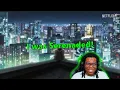 Download Lagu Baki Hanma Season 2 Ending Song 1 Reaction (Upstart- \
