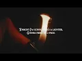 Jay Webb - Lighter (Official Lyric Video)