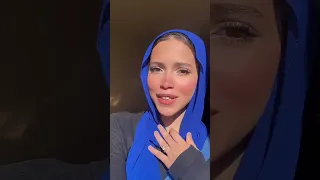 كان فيه زمان ولد رسام 