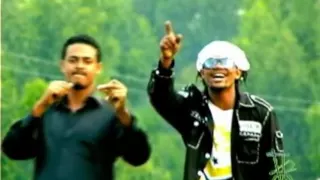 Ermias Aschalew And Tokichaw Yaberedu Jima 