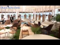 ネスレ日本「原宿に癒しの西表島 コク深き楽園カフェ」