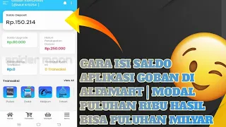 REVIEW Kacamata EIGER Kerato l Cocok Jadi Kacamata Sepeda. 