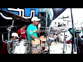 Download Lagu NEW PALLPA - JATUH CINTA (GERRY MAHESA) HEBOH....