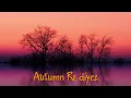 Download Lagu ОЧЕНЬ КРАСИВО │Korg S  - Осенний Ре диез │ Autumn Re diyez - 2020