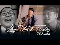 Lagu Lagu Untuk Timothy - Tri Suaka (Official Music Video)