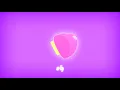 Slayyyter - Mine (Unofficial Lyric Video)
