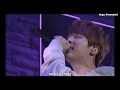 Download Lagu [Eng] Luv In Skool + Skool Luv Affair live - 2015 BTS Live Trilogy Episode I : BTS BEGINS