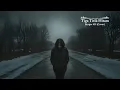 Tiga Titik Hitam - BurgerKill (Cover)