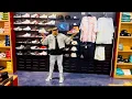 CITY G E A R houston city gear shopping haul HIBBETT SHOPPING