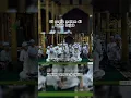 Download Lagu Di suatu malam di Bulan Rajab - Hadroh Shoutusy Syifaa