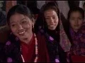 Download Lagu Gurung Salaiju Song 2073 - Butte Choliri Gurung Movie Hyullai Maya | Raju Gurung