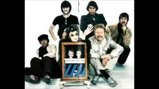 Download Bonzo Dog Band - The Bride Stripped Bare (By 'The Batchelors') Outtake MP3