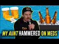 Ontario Lady Goes Off On Alberta Politics Uncle Hack