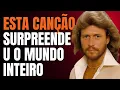 Download Lagu A Canção Anti-Disco que Tornou os Bee Gees Lendários