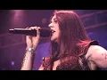 Download Lagu NIGHTWISH - Elvenjig \u0026 Elvenpath (LIVE IN BOGOTA)