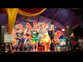 Download Lagu Om BRANTAS - Hitam Duniamu Putihnya Cintaku