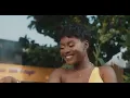 Camidoh - Sugarcane Remix (Feat. Mayorkun, King Promise & Darkoo) (Official Video)
