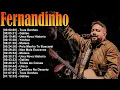 Download Lagu Fernandinho – Top músicas cheias de unção e poder – Faz Chover – Full álbum gospel inesquecível