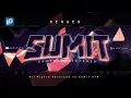 How To Make Twitter Header On Android SumiT GfX