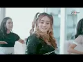 Kopi Dangdut - Mala Agatha