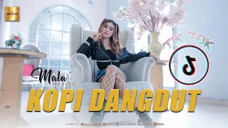 Download Mala Agatha - Kopi Dangdut (Official Music Video) MP3