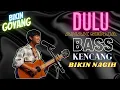 Download Lagu DULU DANAR WIDIANTO - TWO BROTHER REMIX (BASSNYA KENCANG)