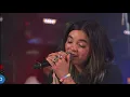 The Aces - Waiting For You Live From The Conway (Pride Stream)