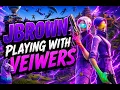 viewer games lets go ya vegans GOD IS GOOD