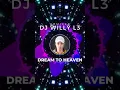 Download Lagu #2 DJ DREAM TO HEAVEN - DJ WILLY L3 | FUNKOT RADIO 2023
