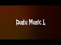ORUAM ft. Didi - Rolê Na Favela De Nave Remix (SEM AUTORIA)