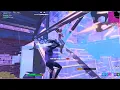 - BOX WARS